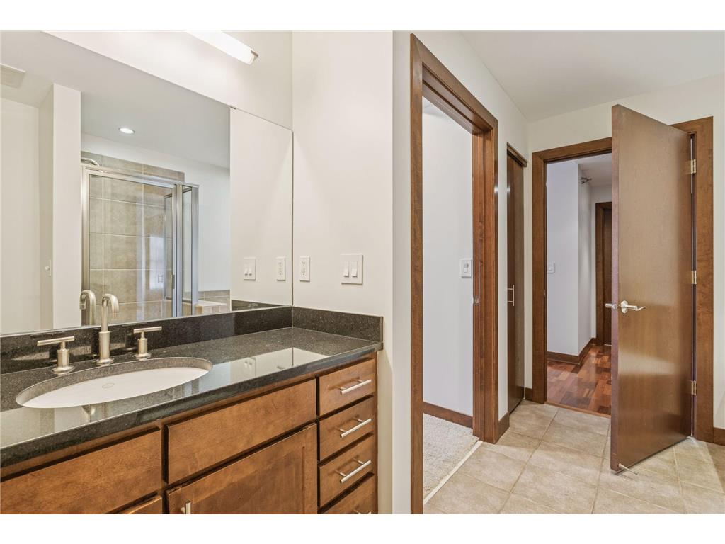 317 Groveland Avenue #116 Minneapolis MN 55403 7045646 image17