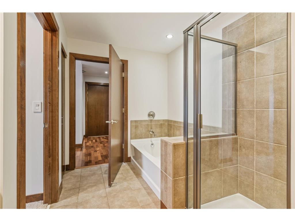 317 Groveland Avenue #116 Minneapolis MN 55403 7045646 image18