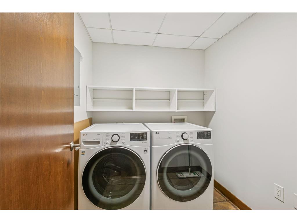 317 Groveland Avenue #116 Minneapolis MN 55403 7045646 image19