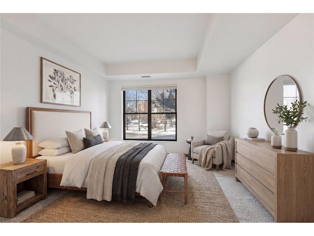 317 Groveland Avenue #116 Minneapolis MN 55403 7045646 image2