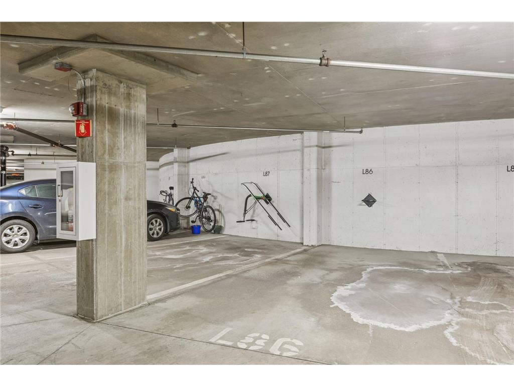 317 Groveland Avenue #116 Minneapolis MN 55403 7045646 image20