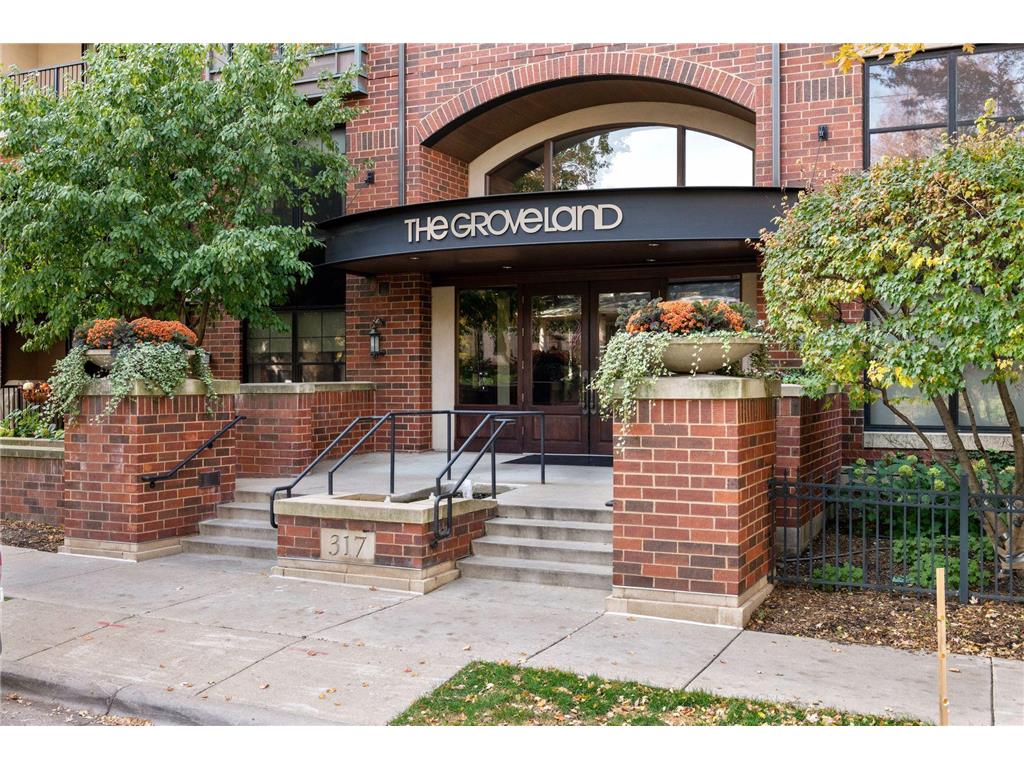 317 Groveland Avenue #116 Minneapolis MN 55403 7045646 image23