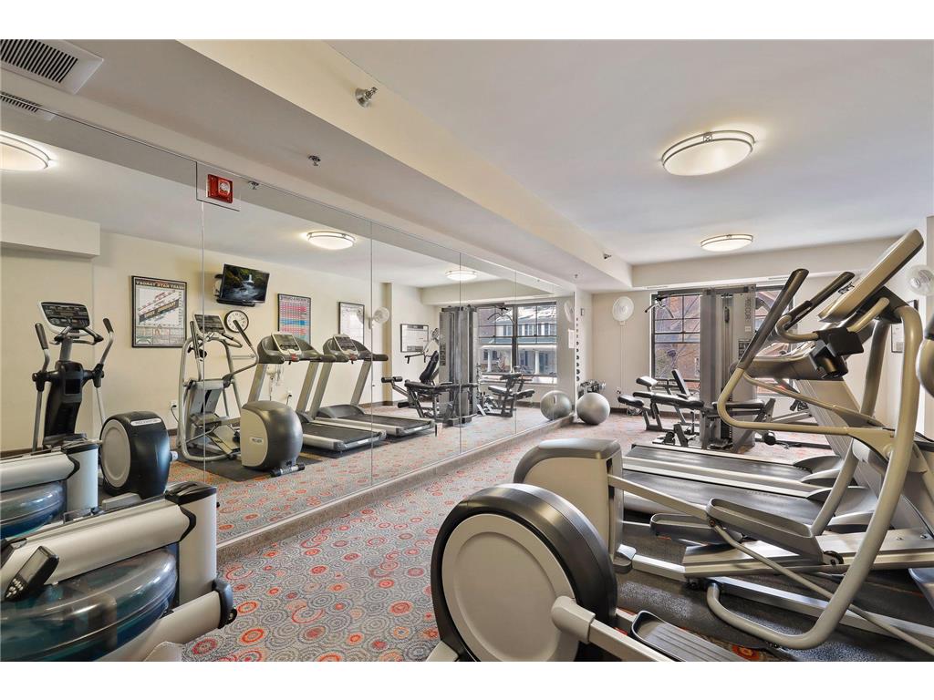 317 Groveland Avenue #116 Minneapolis MN 55403 7045646 image29