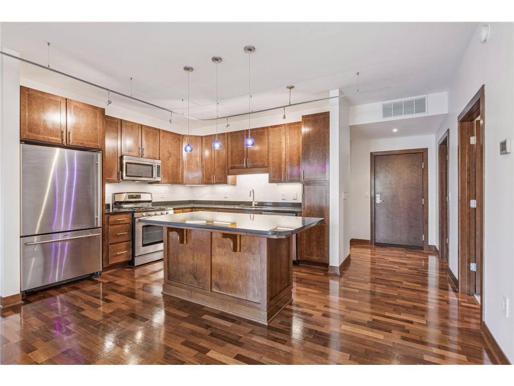 317 Groveland Avenue #116 Minneapolis MN 55403 7045646 image3