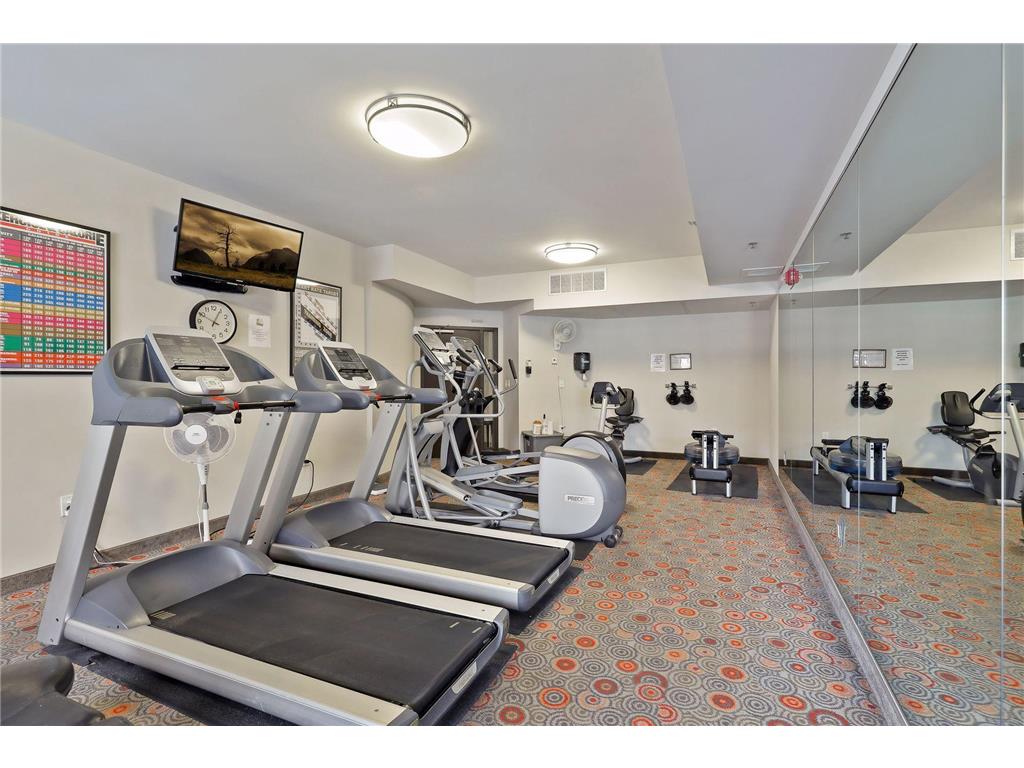 317 Groveland Avenue #116 Minneapolis MN 55403 7045646 image30