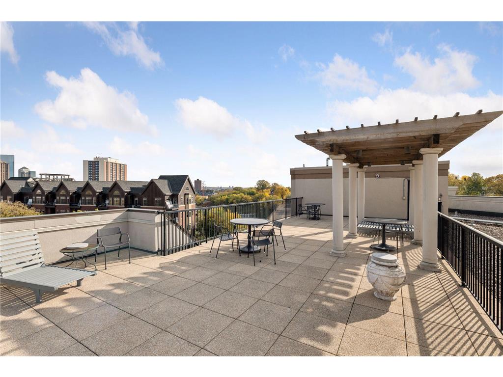 317 Groveland Avenue #116 Minneapolis MN 55403 7045646 image31