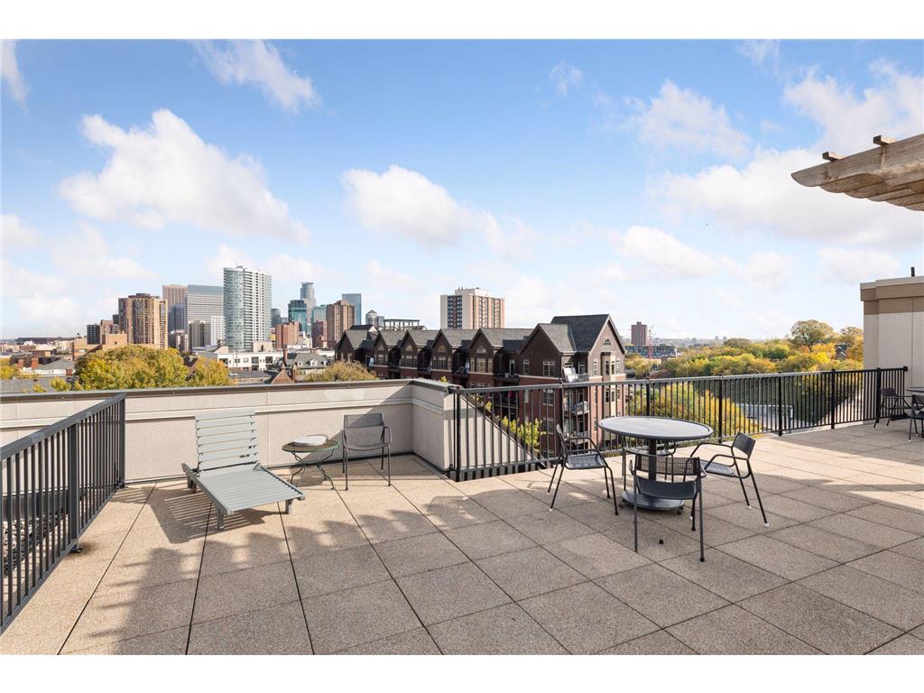 317 Groveland Avenue #116 Minneapolis MN 55403 7045646 image32