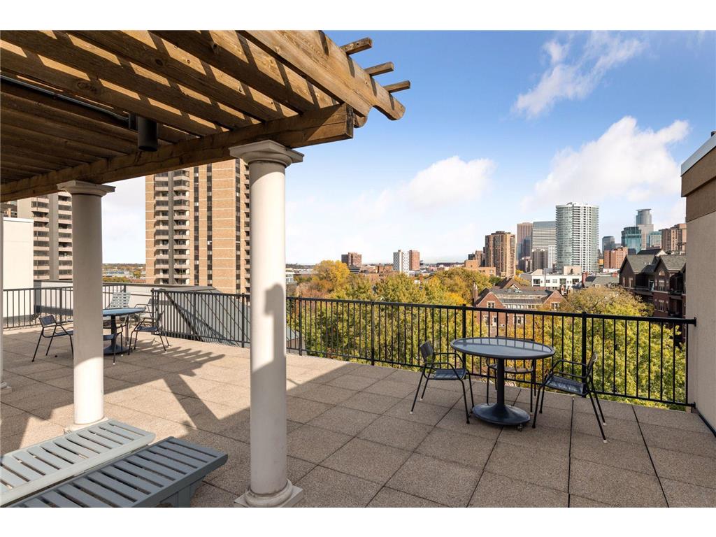 317 Groveland Avenue #116 Minneapolis MN 55403 7045646 image33