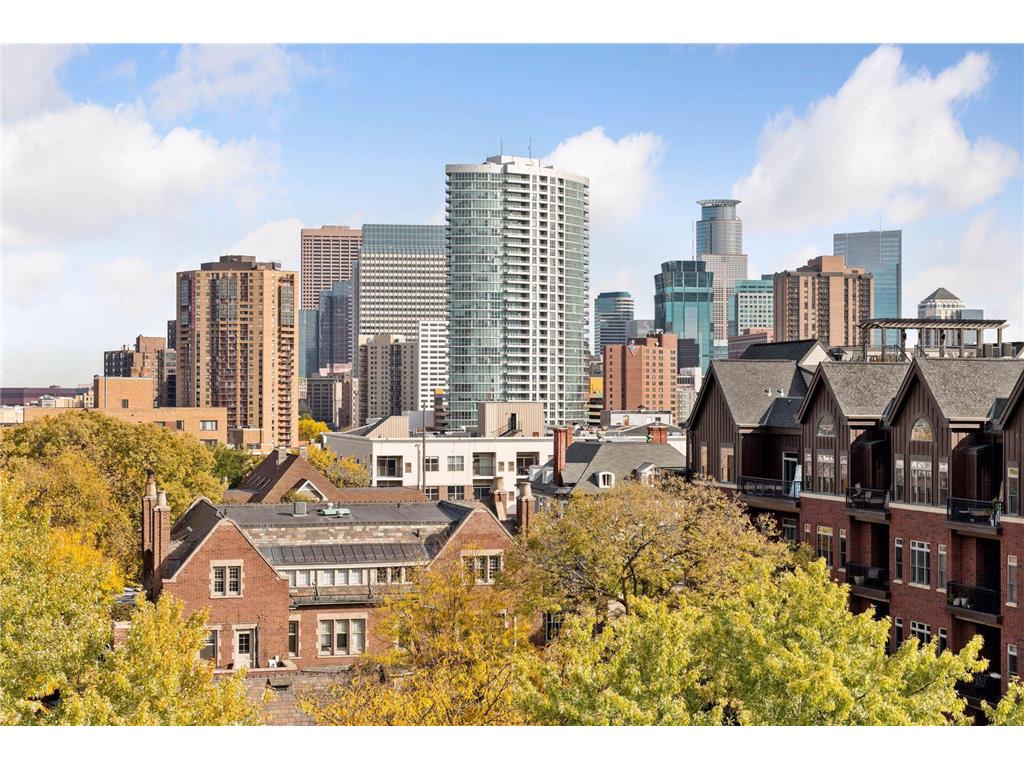 317 Groveland Avenue #116 Minneapolis MN 55403 7045646 image34