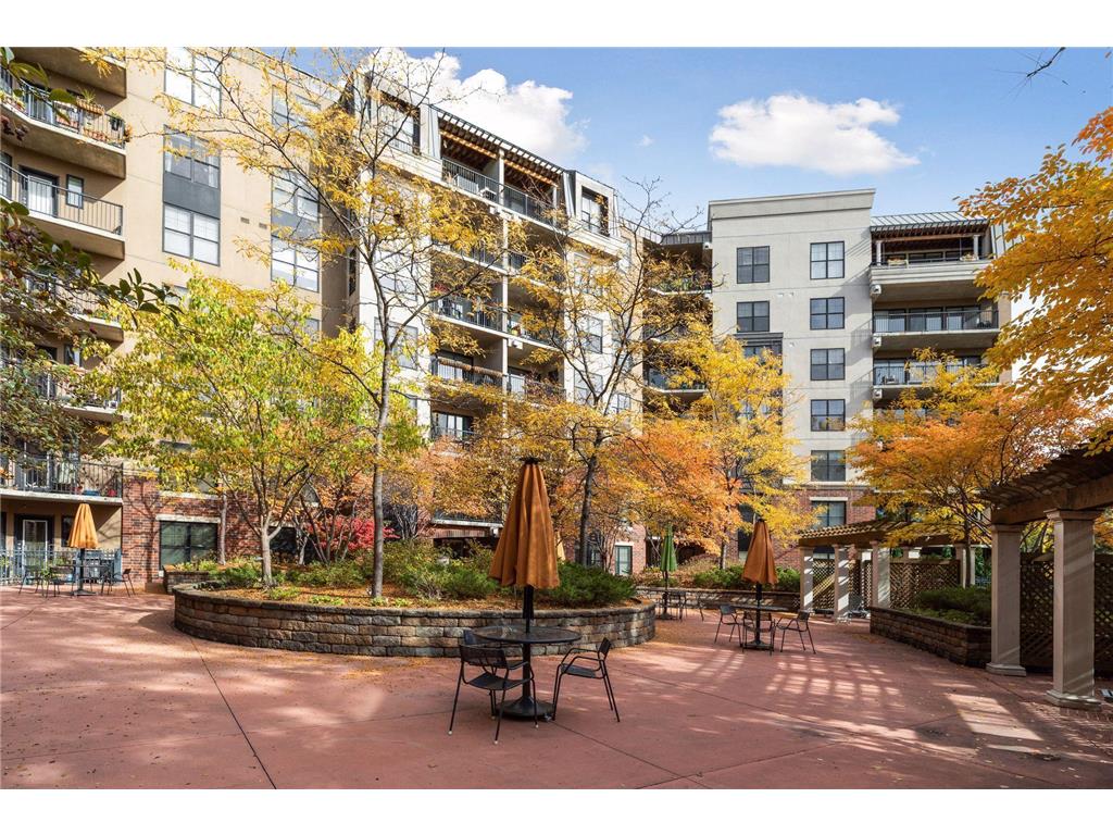 317 Groveland Avenue #116 Minneapolis MN 55403 7045646 image35