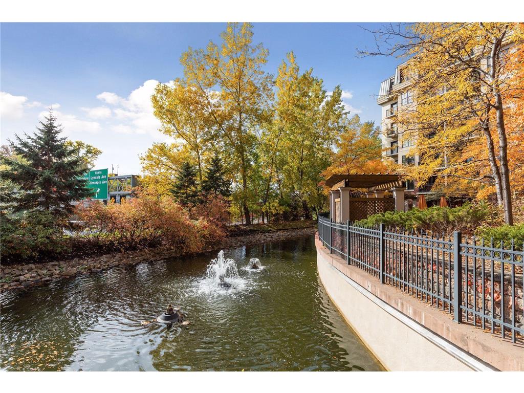 317 Groveland Avenue #116 Minneapolis MN 55403 7045646 image36