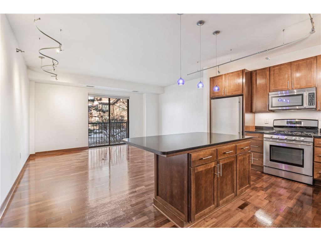 317 Groveland Avenue #116 Minneapolis MN 55403 7045646 image4