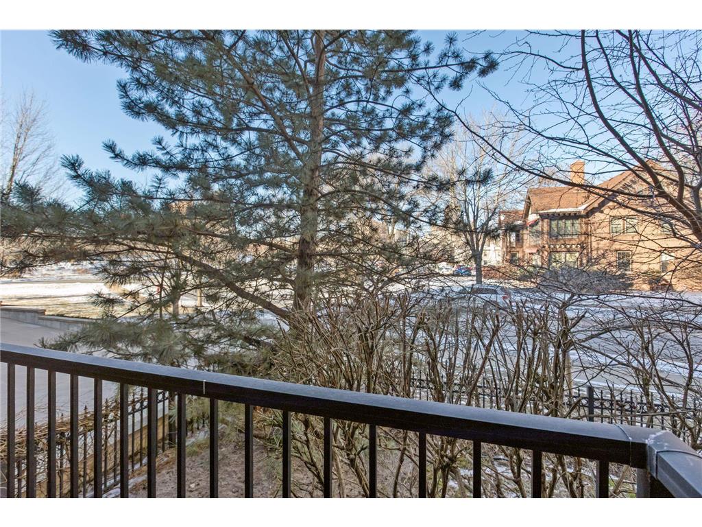 317 Groveland Avenue #116 Minneapolis MN 55403 7045646 image5
