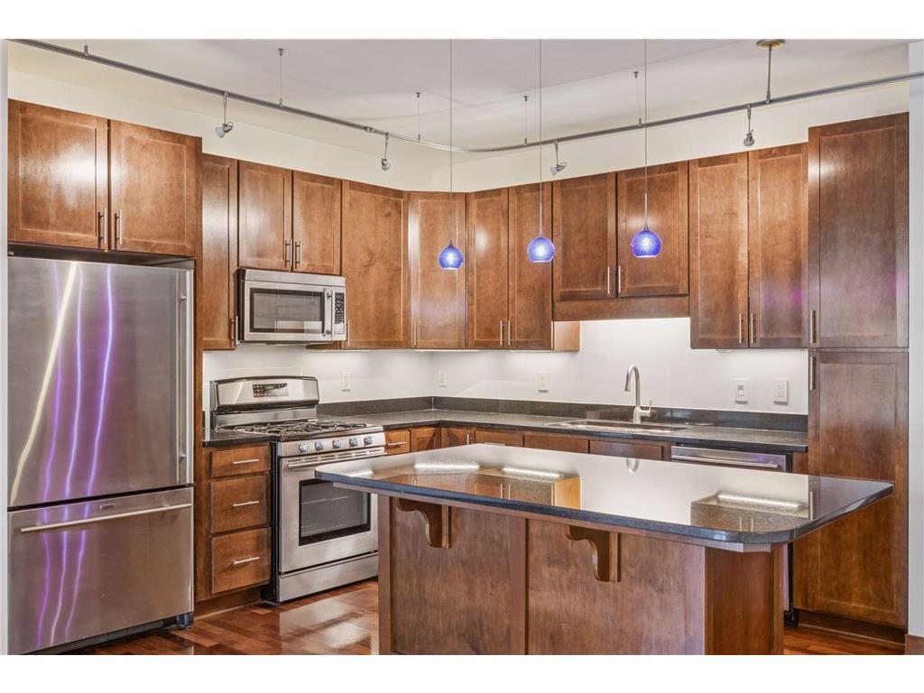 317 Groveland Avenue #116 Minneapolis MN 55403 7045646 image7