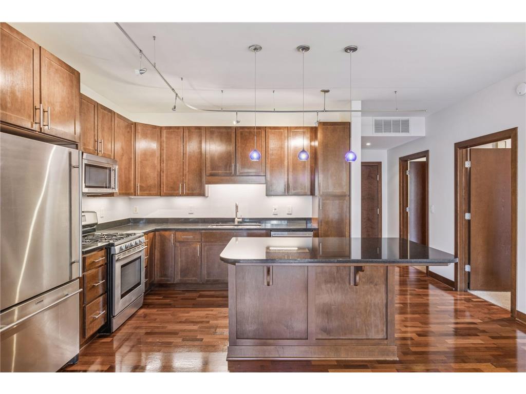 317 Groveland Avenue #116 Minneapolis MN 55403 7045646 image8