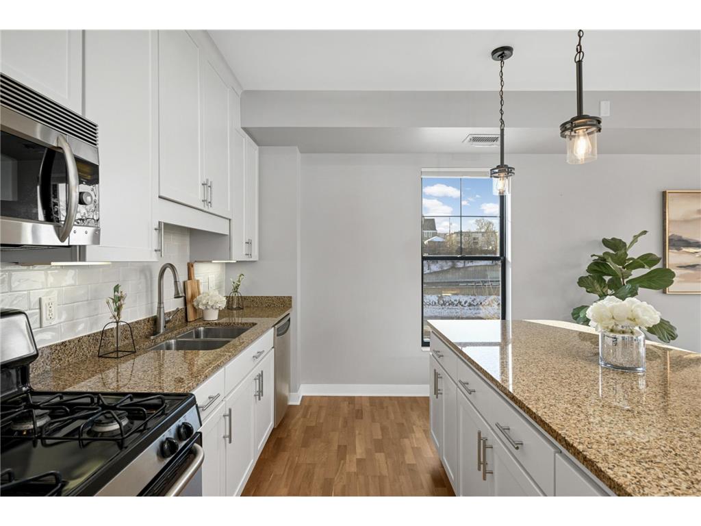 317 Groveland Avenue #305 Minneapolis MN 55403 7007639 image10
