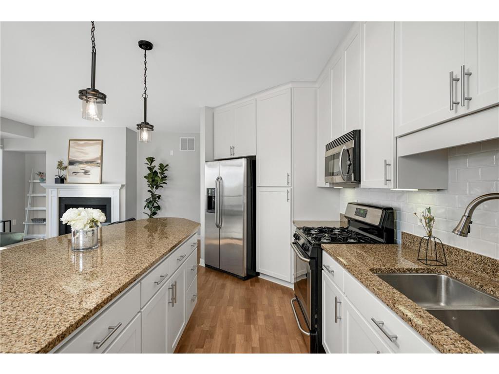 317 Groveland Avenue #305 Minneapolis MN 55403 7007639 image11