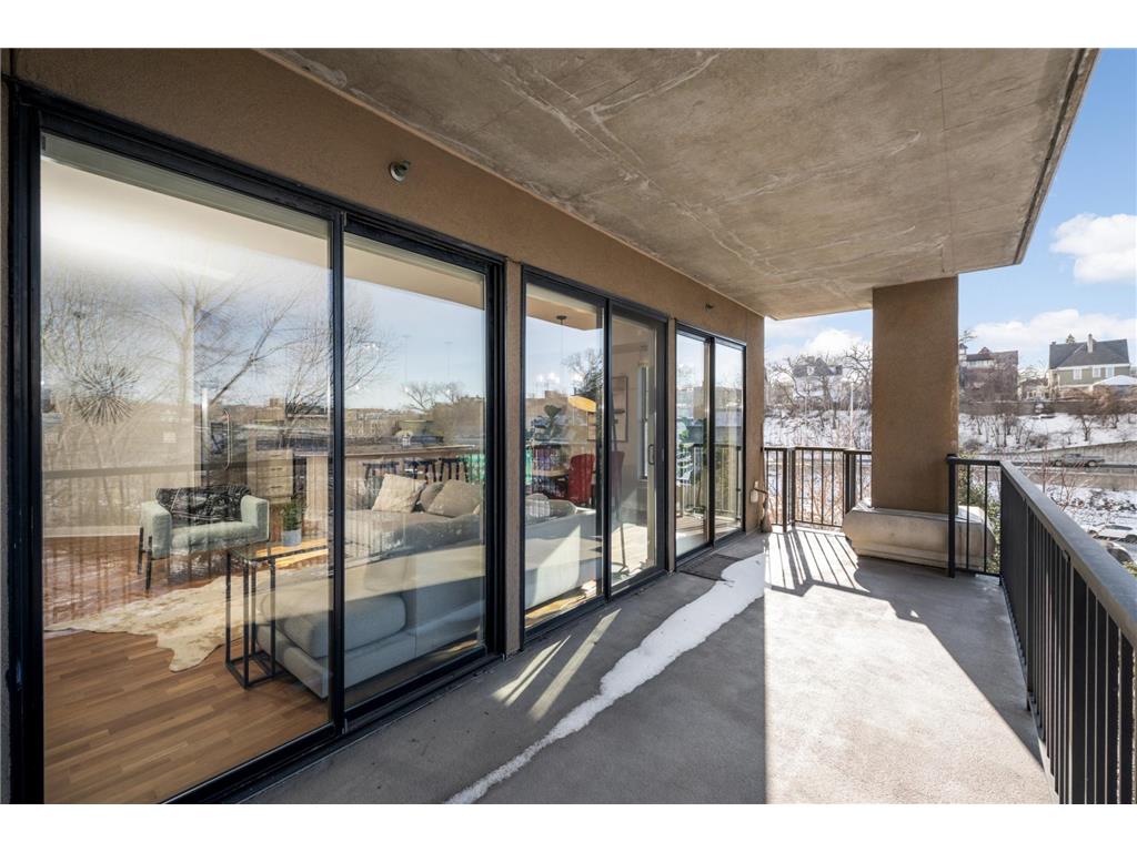 317 Groveland Avenue #305 Minneapolis MN 55403 7007639 image13