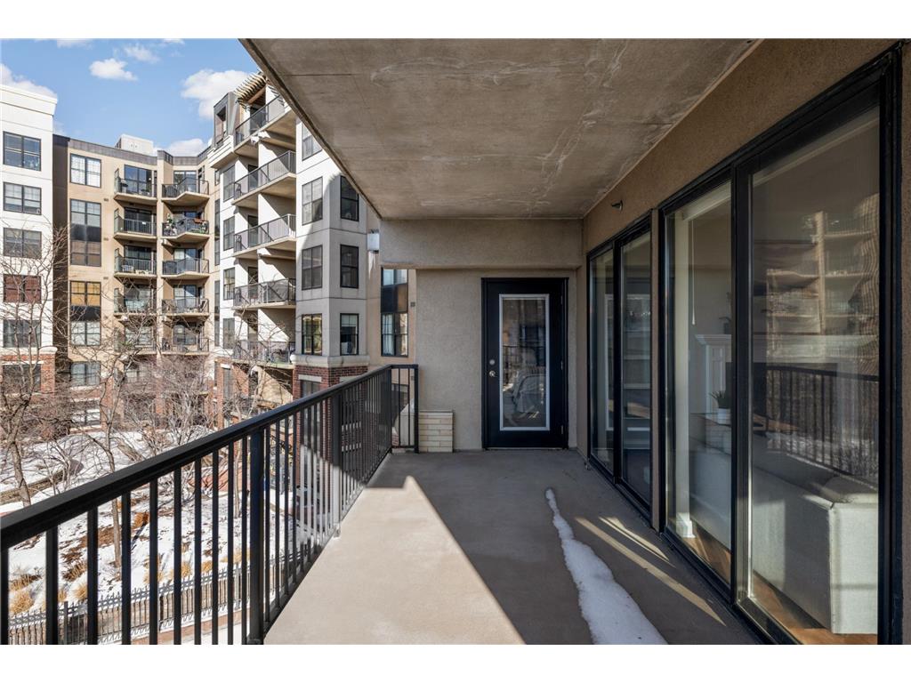 317 Groveland Avenue #305 Minneapolis MN 55403 7007639 image14