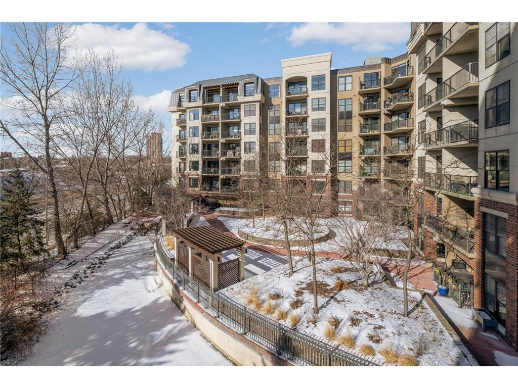 317 Groveland Avenue #305 Minneapolis MN 55403 7007639 image15