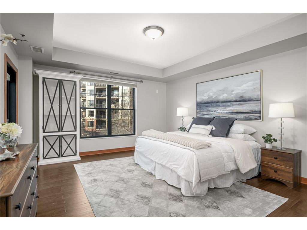 317 Groveland Avenue #305 Minneapolis MN 55403 7007639 image16