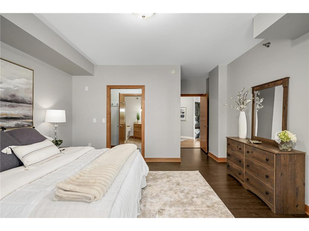 317 Groveland Avenue #305 Minneapolis MN 55403 7007639 image17