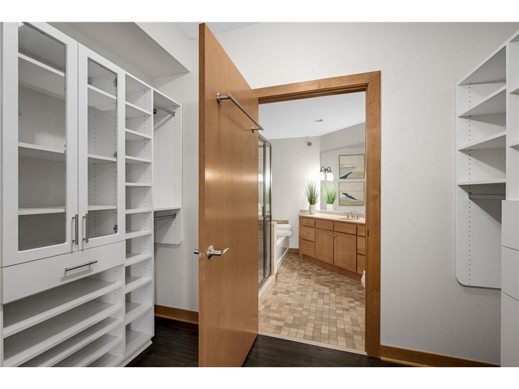 317 Groveland Avenue #305 Minneapolis MN 55403 7007639 image18