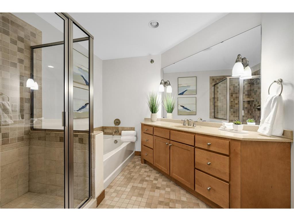 317 Groveland Avenue #305 Minneapolis MN 55403 7007639 image19