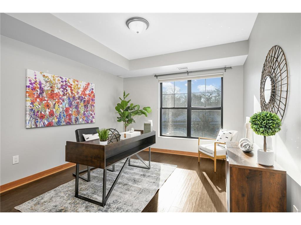 317 Groveland Avenue #305 Minneapolis MN 55403 7007639 image20