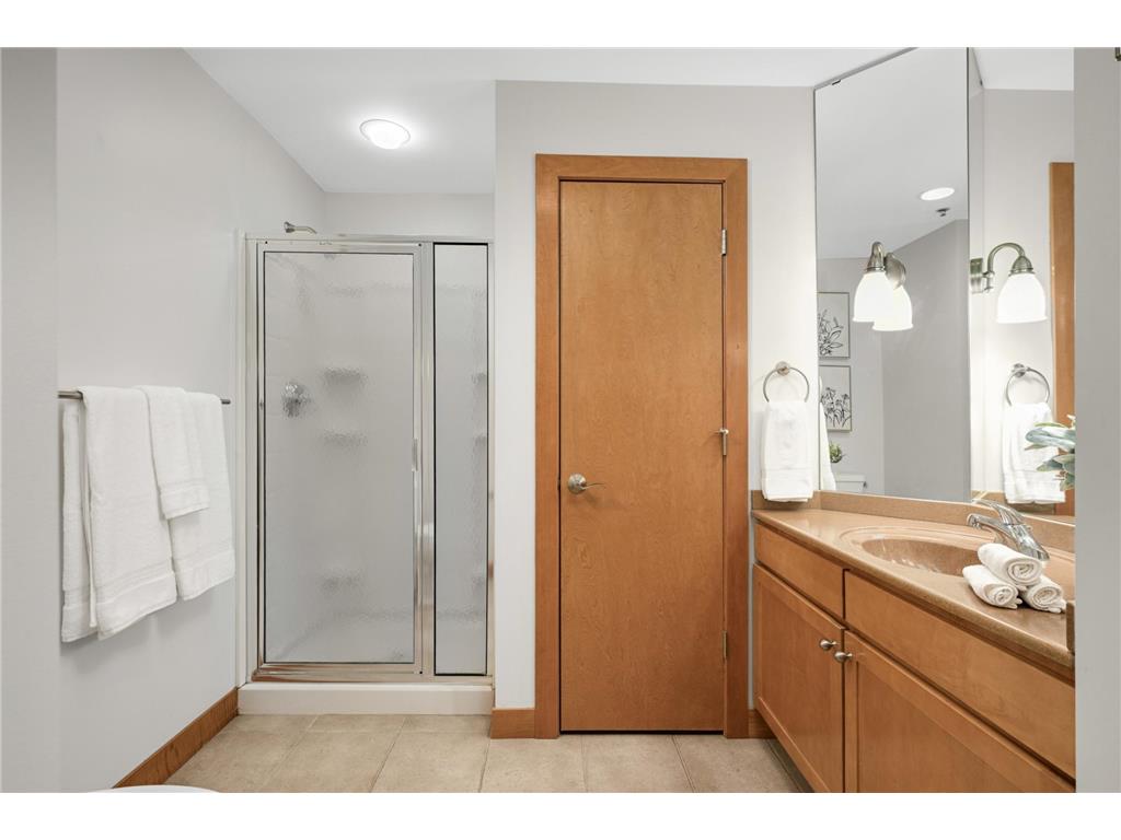 317 Groveland Avenue #305 Minneapolis MN 55403 7007639 image21