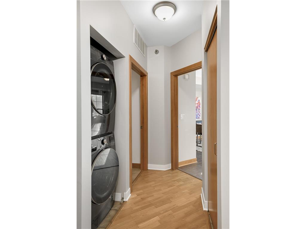 317 Groveland Avenue #305 Minneapolis MN 55403 7007639 image22