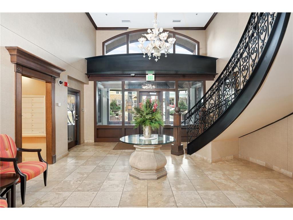 317 Groveland Avenue #305 Minneapolis MN 55403 7007639 image23