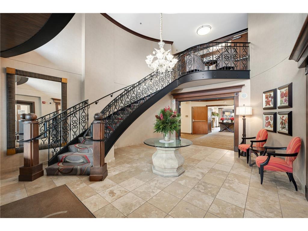317 Groveland Avenue #305 Minneapolis MN 55403 7007639 image24
