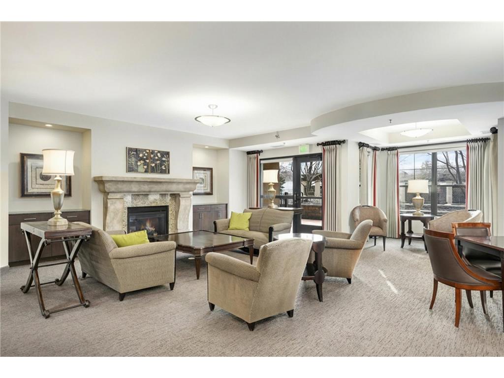 317 Groveland Avenue #305 Minneapolis MN 55403 7007639 image25