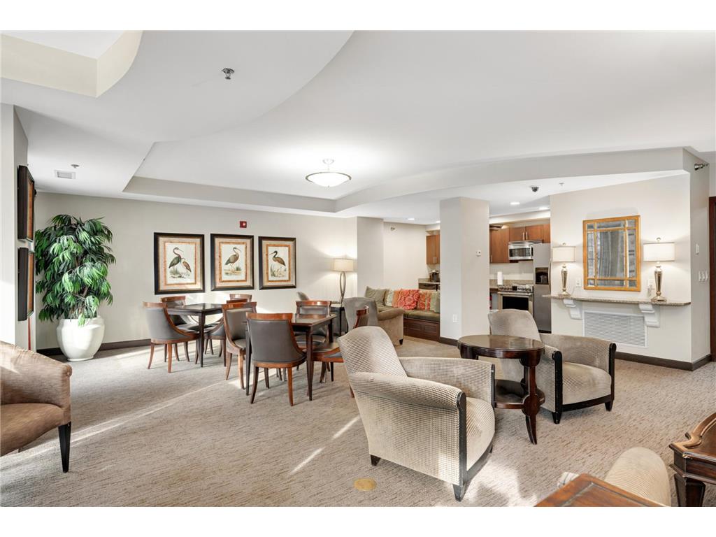 317 Groveland Avenue #305 Minneapolis MN 55403 7007639 image26