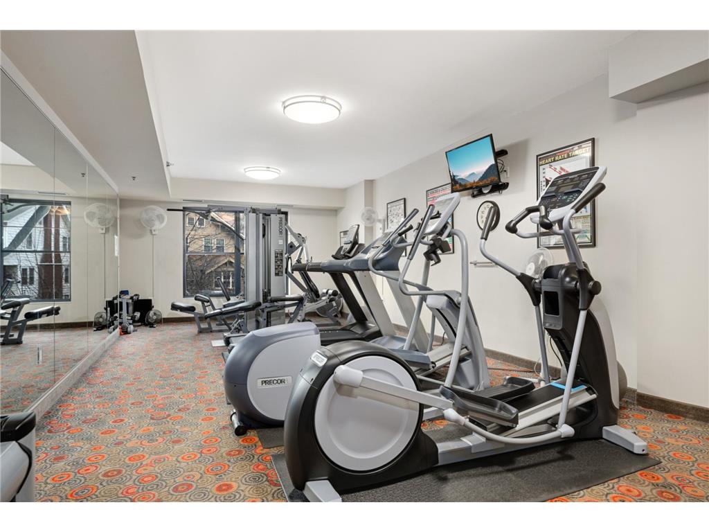 317 Groveland Avenue #305 Minneapolis MN 55403 7007639 image27