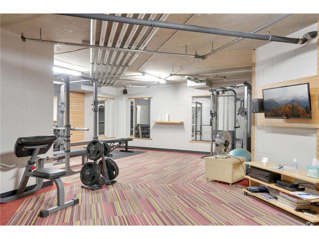 317 Groveland Avenue #305 Minneapolis MN 55403 7007639 image28