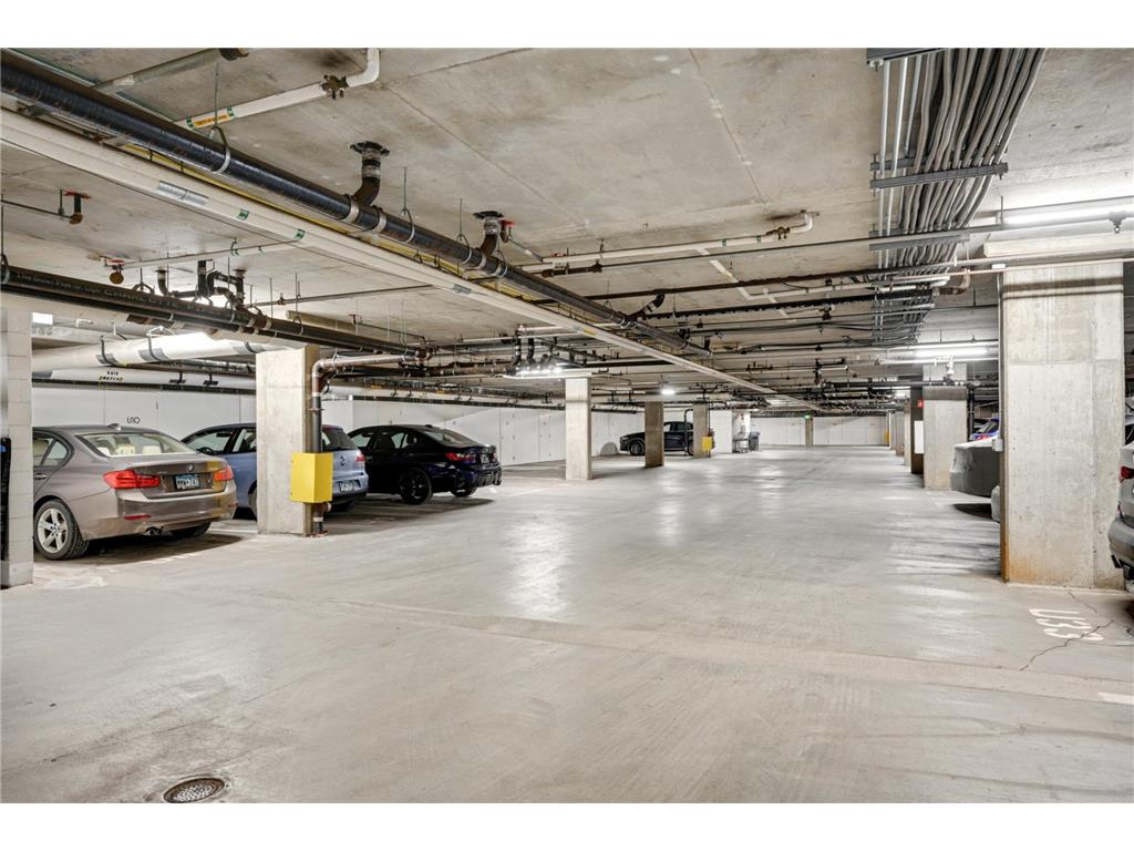 317 Groveland Avenue #305 Minneapolis MN 55403 7007639 image29