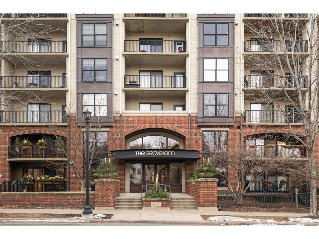 317 Groveland Avenue #305 Minneapolis MN 55403 7007639 image3