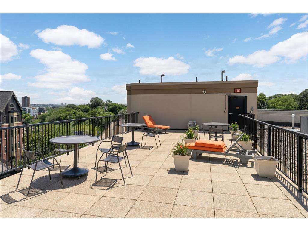 317 Groveland Avenue #305 Minneapolis MN 55403 7007639 image30