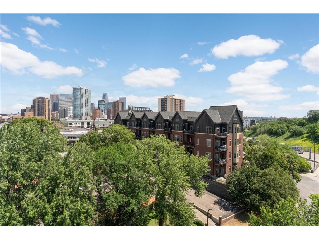 317 Groveland Avenue #305 Minneapolis MN 55403 7007639 image31