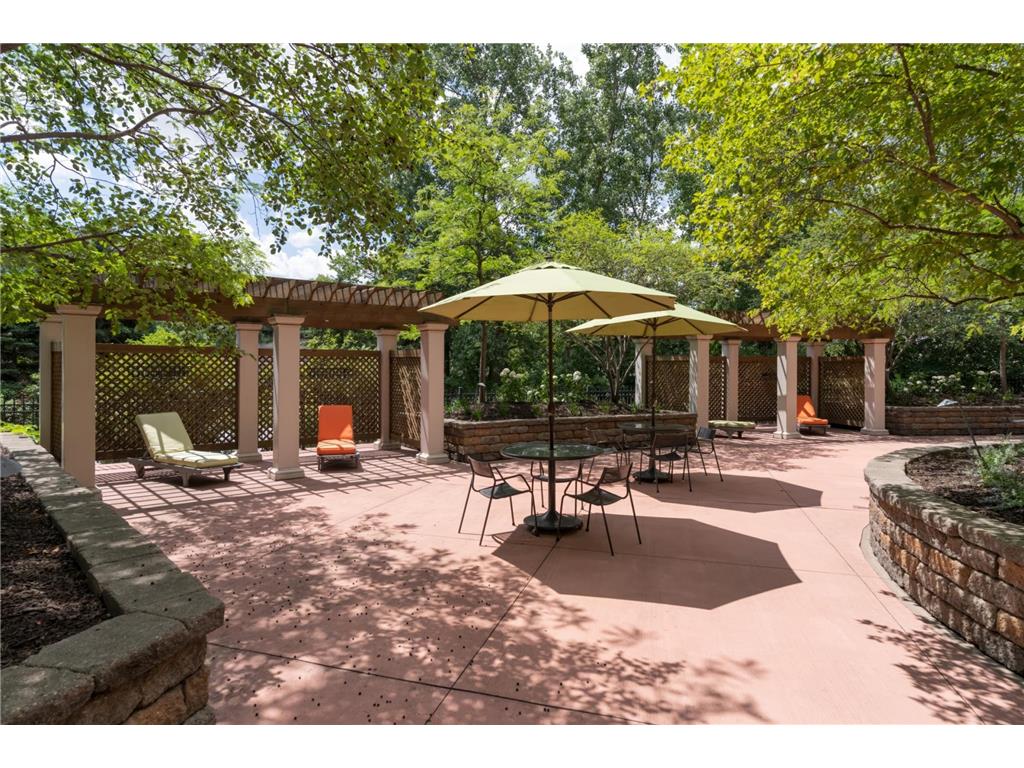 317 Groveland Avenue #305 Minneapolis MN 55403 7007639 image32