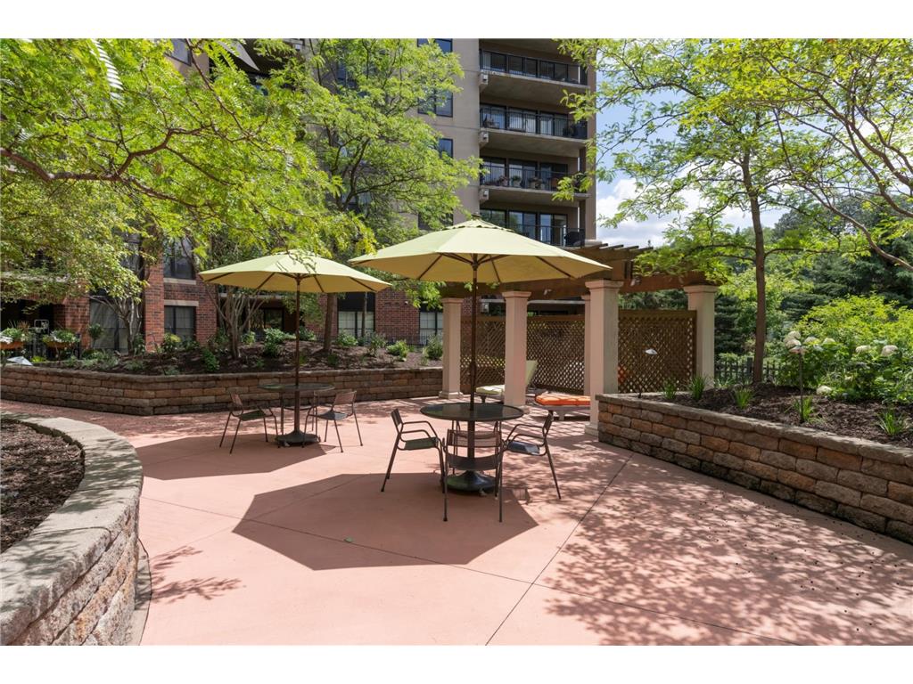 317 Groveland Avenue #305 Minneapolis MN 55403 7007639 image33