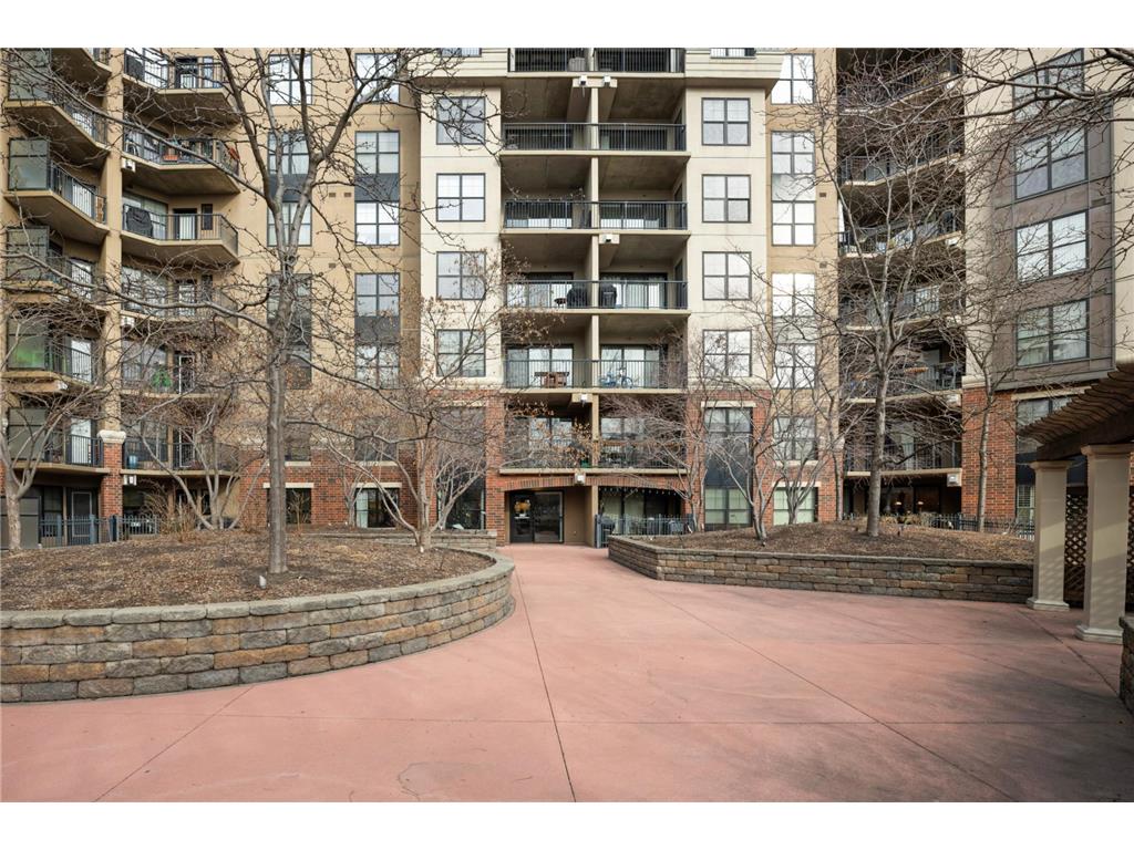 317 Groveland Avenue #305 Minneapolis MN 55403 7007639 image34