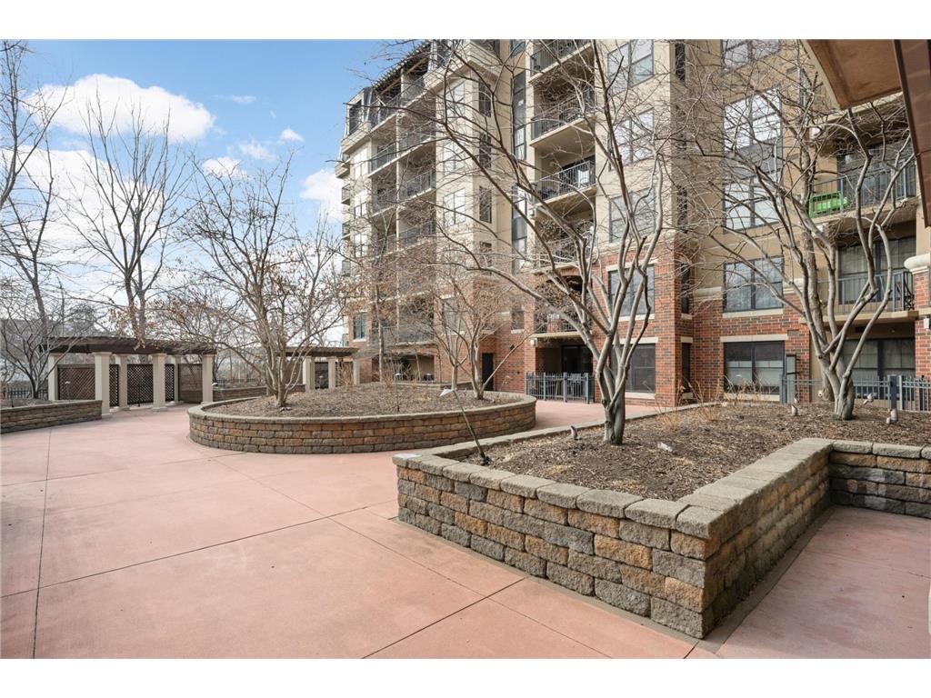 317 Groveland Avenue #305 Minneapolis MN 55403 7007639 image35