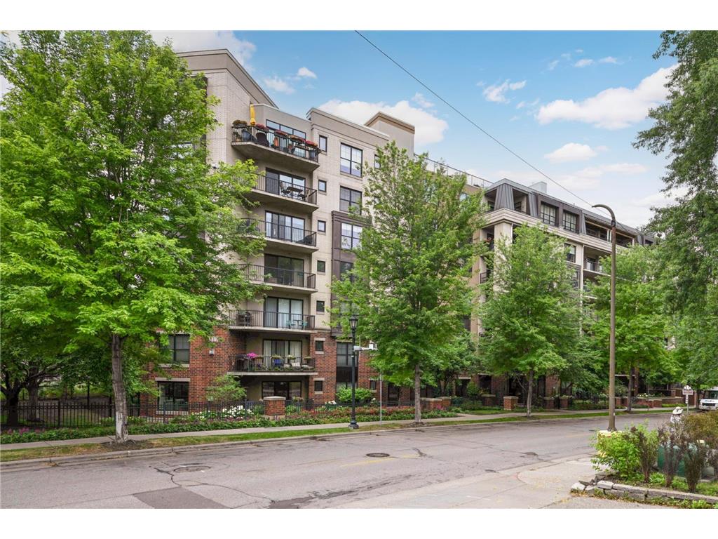 317 Groveland Avenue #305 Minneapolis MN 55403 7007639 image36