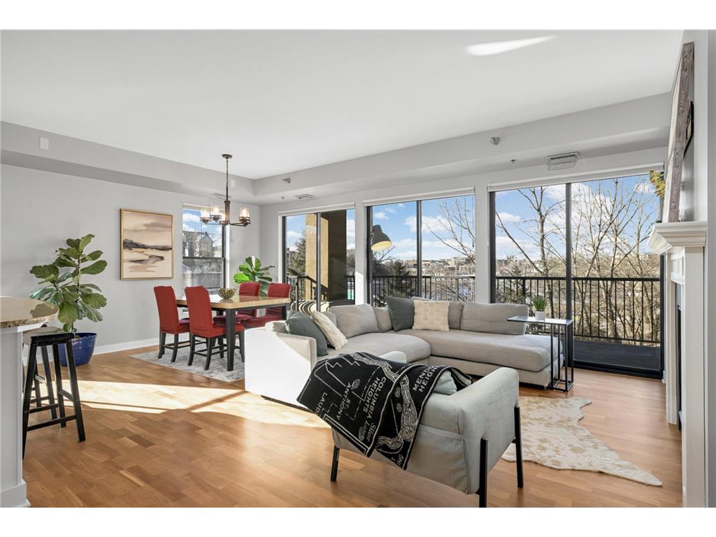 317 Groveland Avenue #305 Minneapolis MN 55403 7007639 image4