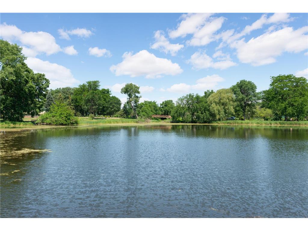 317 Groveland Avenue #305 Minneapolis MN 55403 7007639 image40