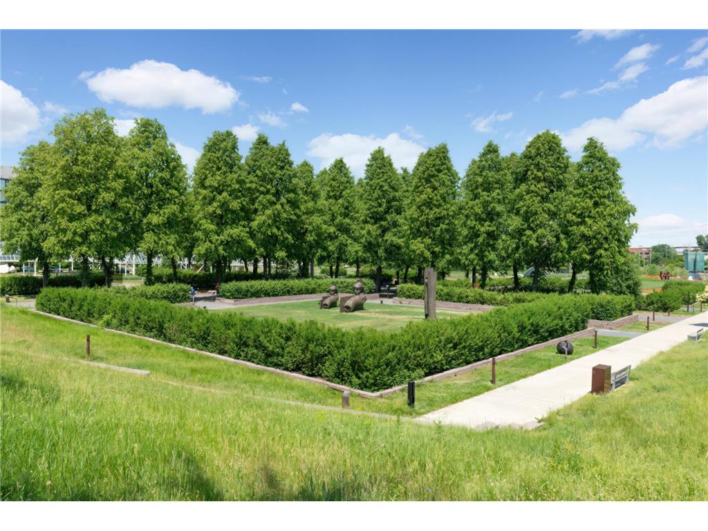 317 Groveland Avenue #305 Minneapolis MN 55403 7007639 image44