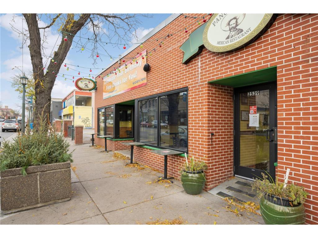 317 Groveland Avenue #305 Minneapolis MN 55403 7007639 image46